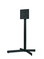 Vogels EFF 8230 (EFF8230)